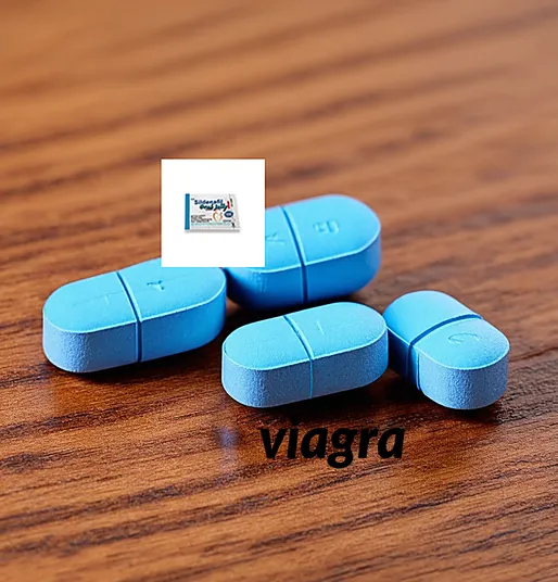 Viagra sans ordonnance en espagne